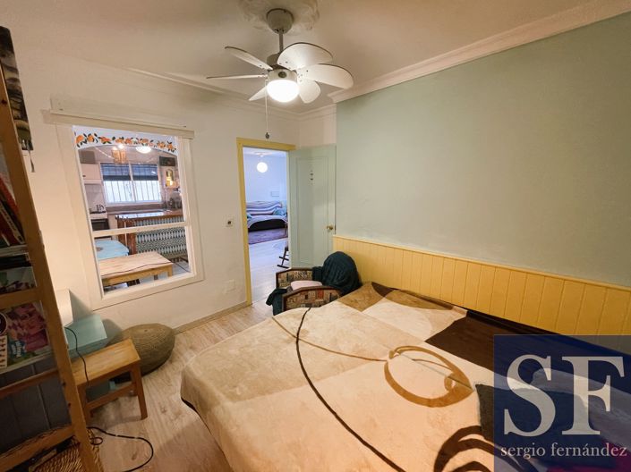 Image No.10-3 Bed Townhouse for sale