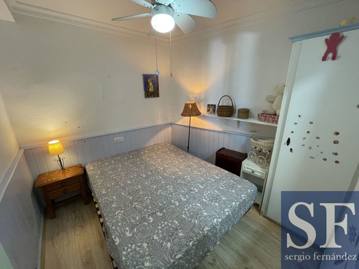 Image No.11-3 Bed Townhouse for sale