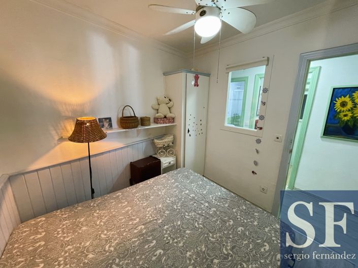 Image No.12-3 Bed Townhouse for sale