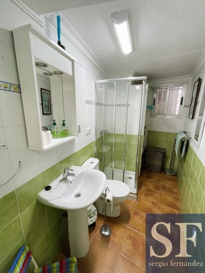 Image No.13-3 Bed Townhouse for sale