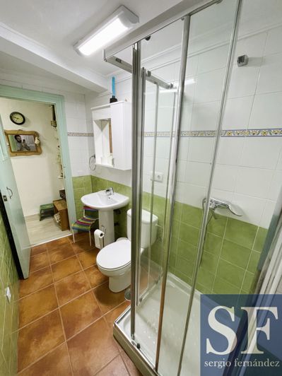 Image No.14-3 Bed Townhouse for sale