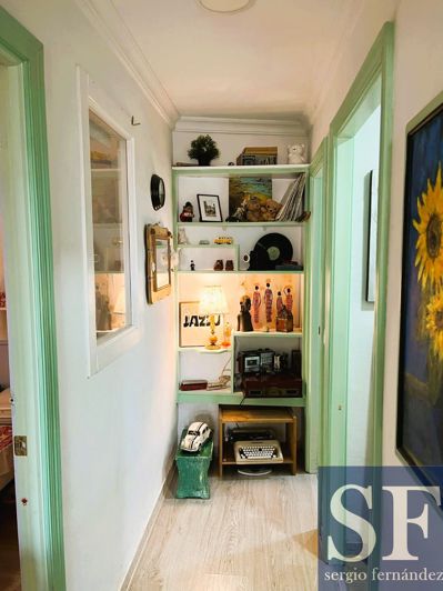 Image No.15-3 Bed Townhouse for sale