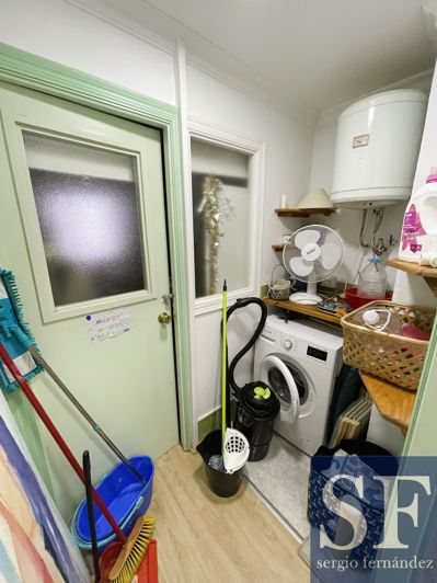 Image No.16-3 Bed Townhouse for sale