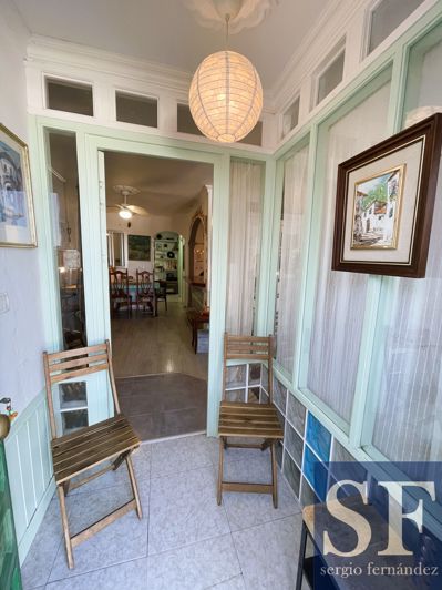 Image No.2-3 Bed Townhouse for sale