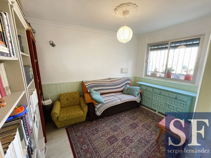 Image No.3-3 Bed Townhouse for sale