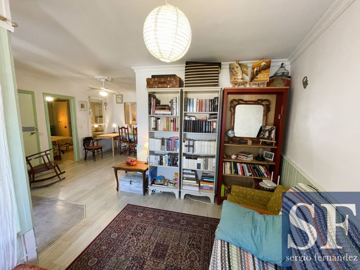 Image No.4-3 Bed Townhouse for sale