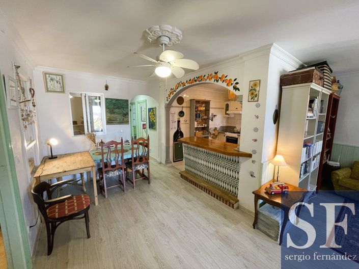 Image No.5-3 Bed Townhouse for sale