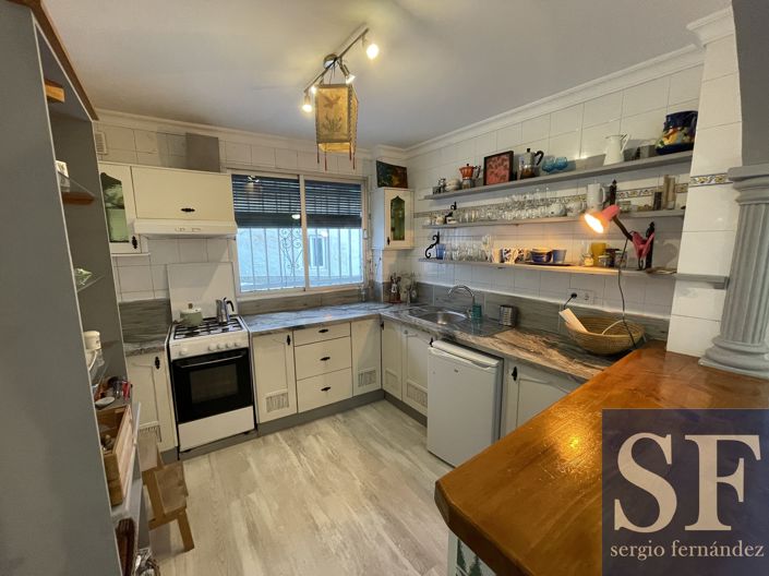 Image No.6-3 Bed Townhouse for sale