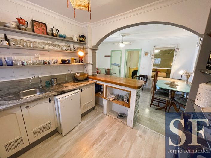 Image No.7-3 Bed Townhouse for sale