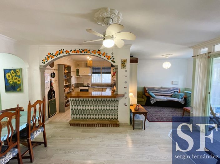 Image No.8-3 Bed Townhouse for sale