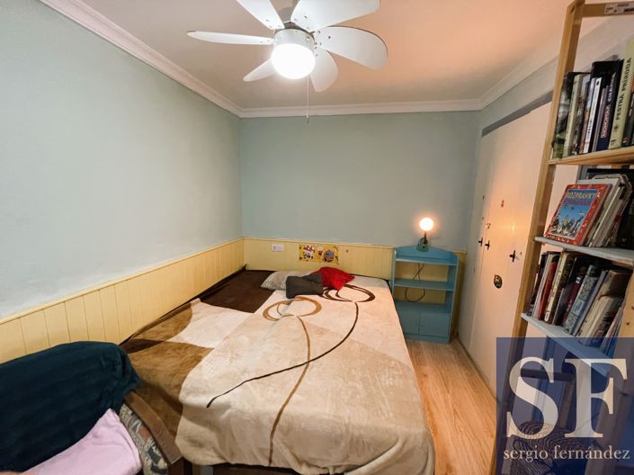 Image No.9-3 Bed Townhouse for sale