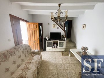 Sergio Fernández Properties most sold property