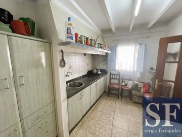th1331-04
