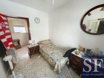 th1331-07