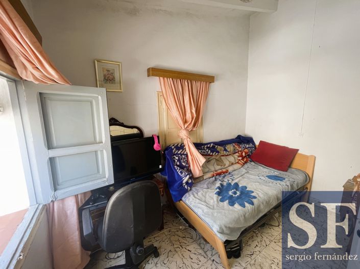 Image No.7-2 Bed Townhouse for sale