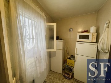 th1331-09