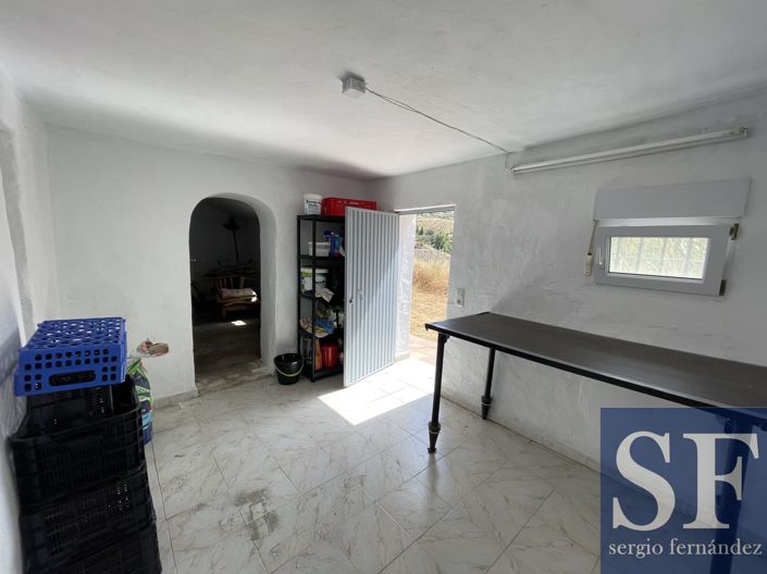 Image No.13-5 Bed Villa for sale