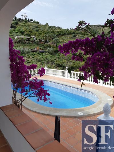 Image No.17-5 Bed Villa for sale