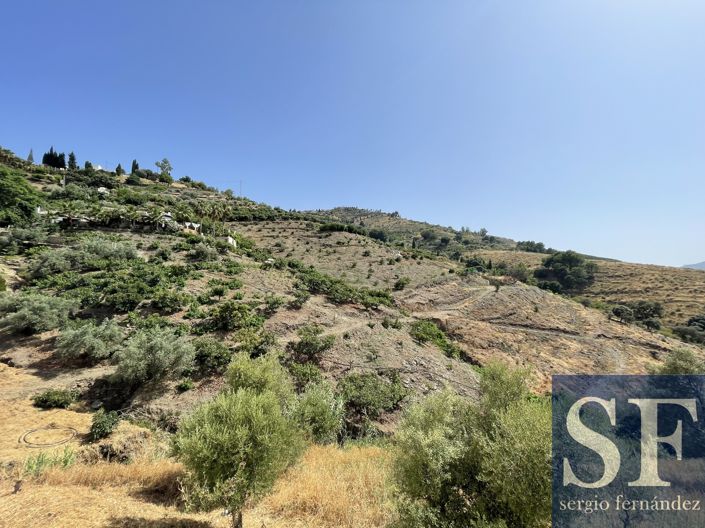 Image No.19-5 Bed Villa for sale