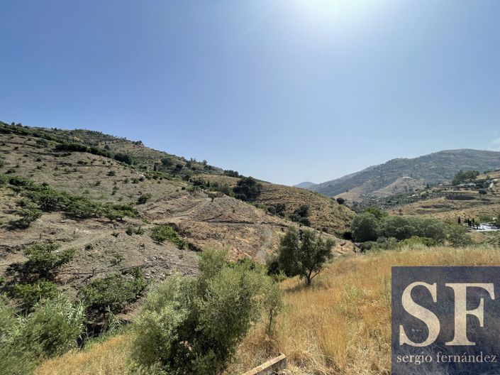 Image No.20-5 Bed Villa for sale