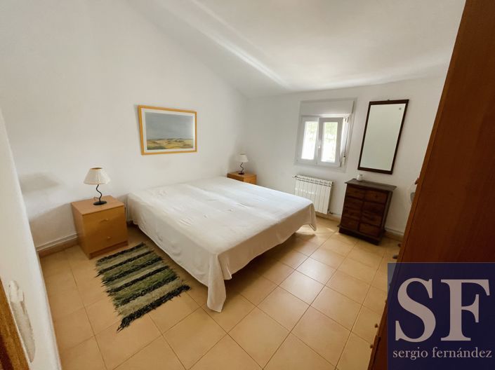 Image No.3-5 Bed Villa for sale