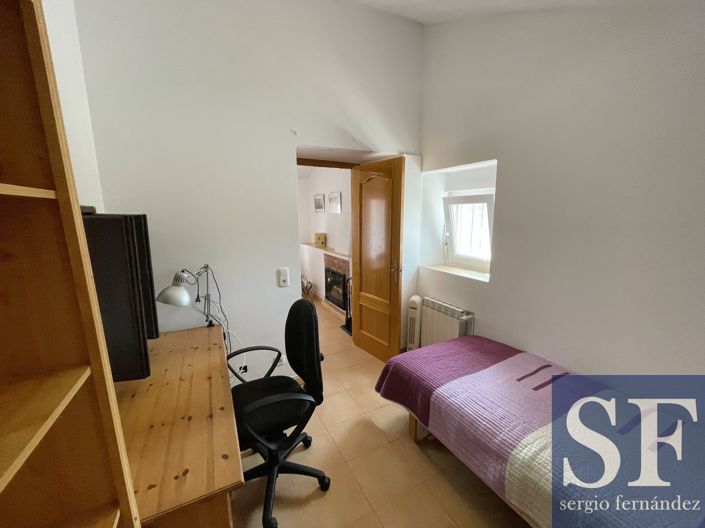 Image No.5-5 Bed Villa for sale