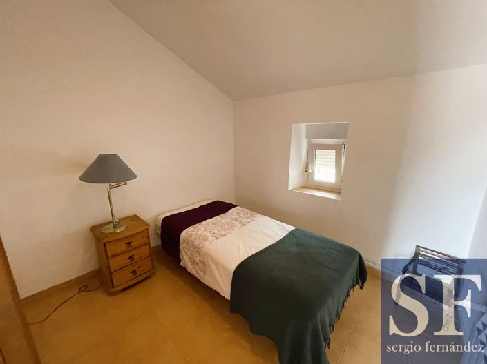 Image No.6-5 Bed Villa for sale