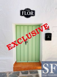Sergio Fernández Properties most sold property