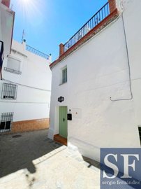 th1333-02