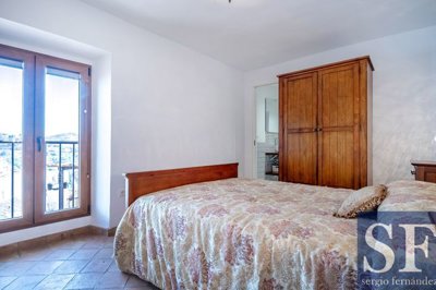 th1335-09