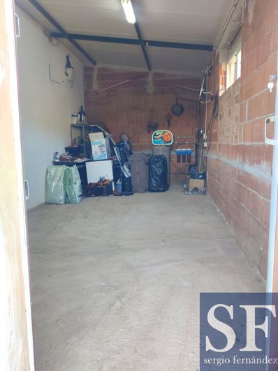 Image No.17-Villa de 2 chambres à vendre à Casabermeja