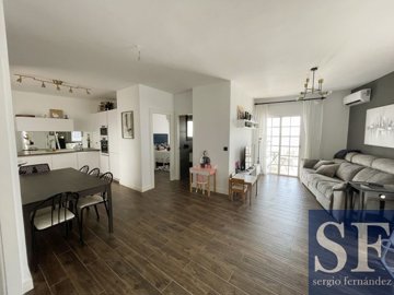 Sergio Fernández Properties most sold property