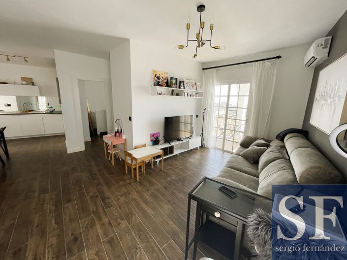 Image No.3-3 Bed Townhouse for sale