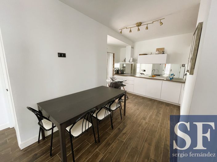 Image No.4-3 Bed Townhouse for sale