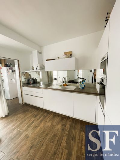 Image No.5-3 Bed Townhouse for sale