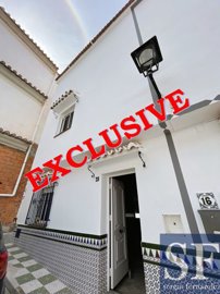 Sergio Fernández Properties most sold property