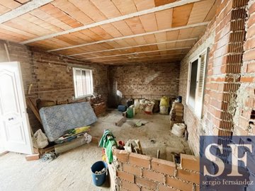 Sergio Fernández Properties most sold property