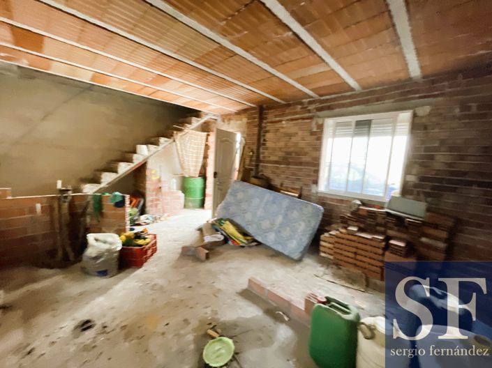 Image No.3-3 Bed Townhouse for sale