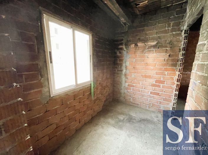 Image No.4-3 Bed Townhouse for sale