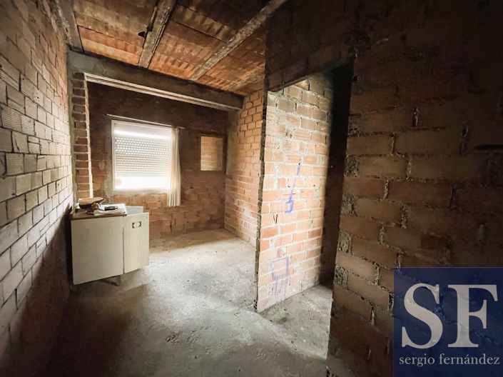 Image No.5-3 Bed Townhouse for sale