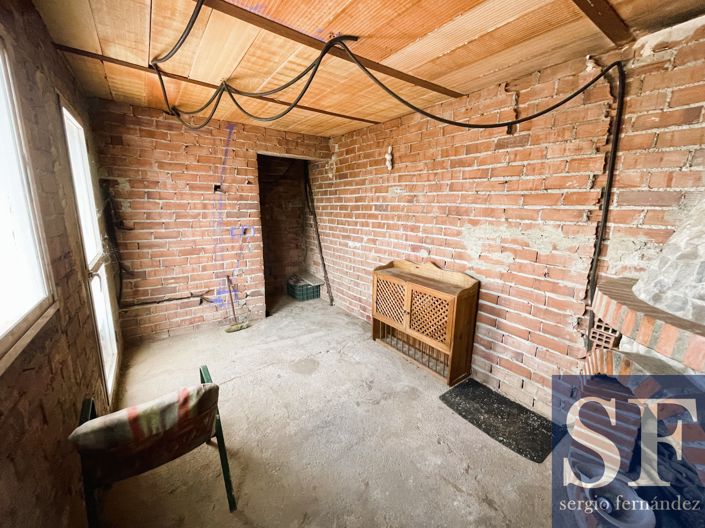 Image No.7-3 Bed Townhouse for sale