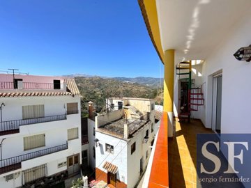 Sergio Fernández Properties most sold property