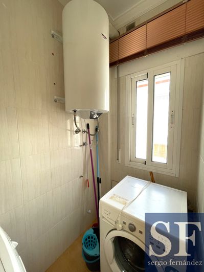 Image No.13-3 Bed Apartment for sale