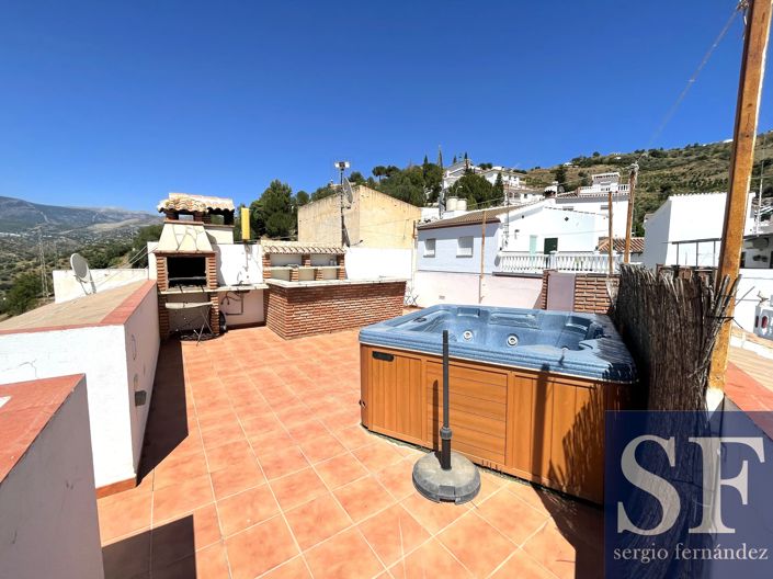 Image No.15-3 Bed Apartment for sale