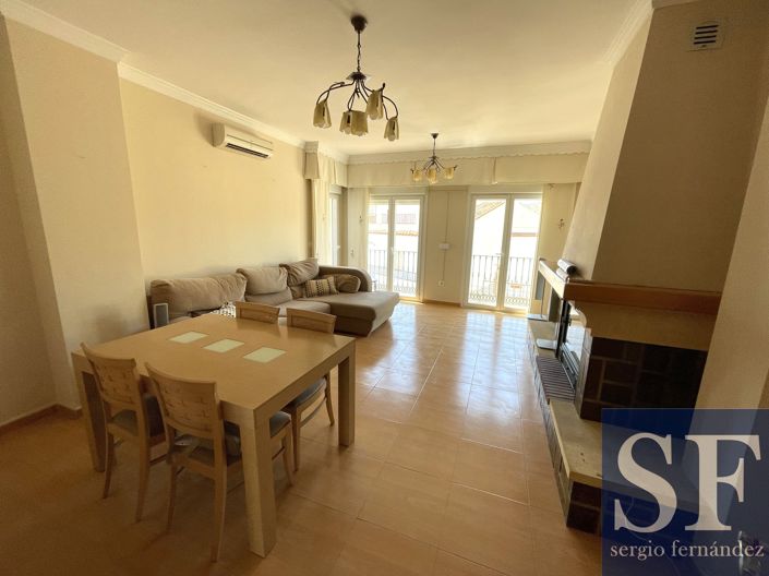 Image No.2-3 Bed Apartment for sale