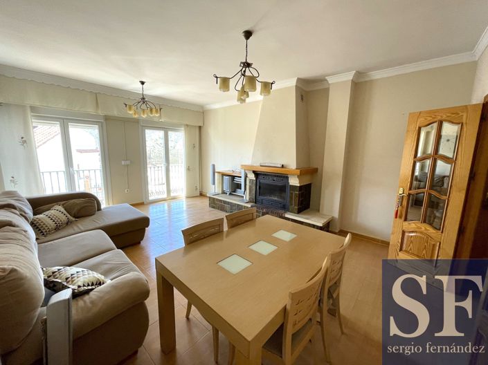 Image No.3-3 Bed Apartment for sale