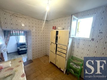 th1337-05