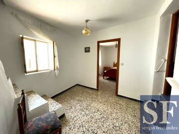 th1337-06
