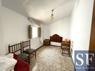 th1337-08
