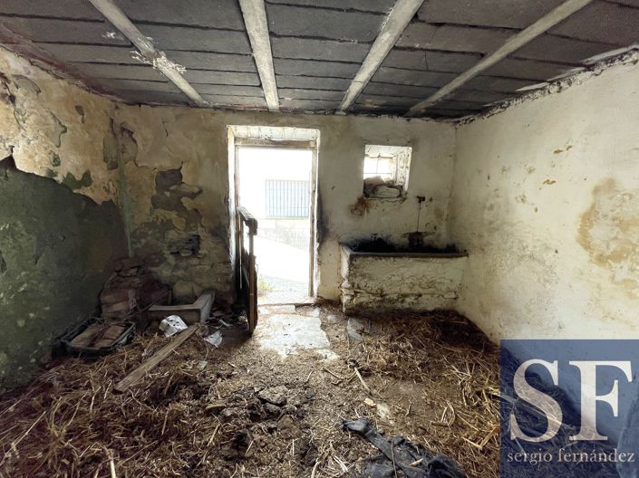 Image No.4-Townhouse for sale